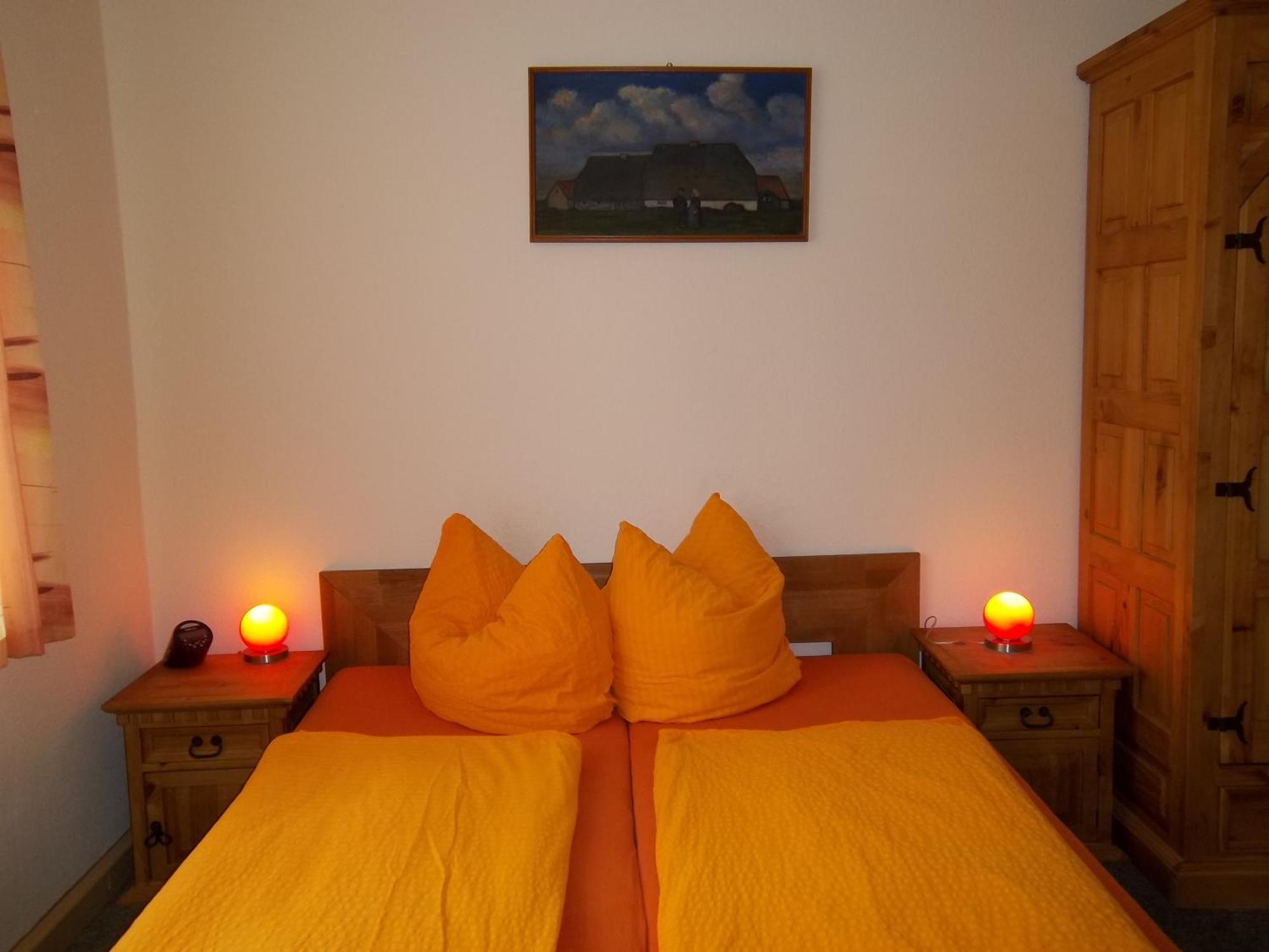 Gaestehaus Loschwitz Dresde Extérieur photo